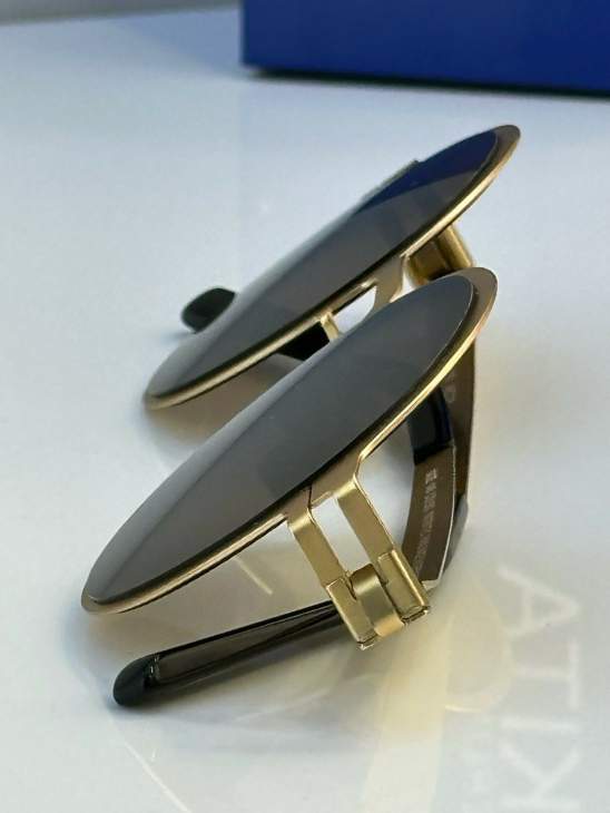 Picture of Mykita Sunglasses _SKUfw66084870fw
